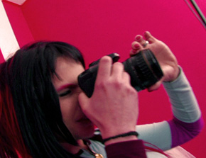 A photo-bodied with Nina Robert 3
