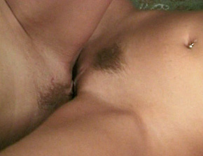 Conversation pussies 13