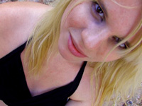 Blondes, Brunettes, French videos