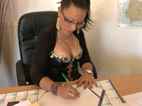 dilettanti, Bottino, Giovani 18+, biancheria intima, La realt, Anale, Orge / Gruppi, Esordienti, Video francesi