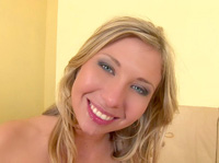 Blondes, Booty, Lingerie, Anal, Mature