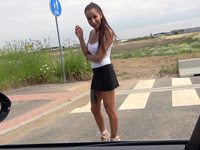 Amateurs, Booty, European videos, HD Videos, Reality, Brunettes, Big tits, Mature, P.O.V.