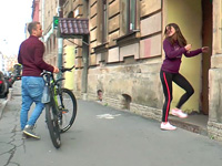 Amateurs, Swallowing, Booty, Facials, Young 18+, European videos, HD Videos, Reality, Brunettes, Female ejaculation